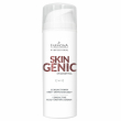 Farmona Professional Skin Genic Genoactive Rejuvenating Cream 150ml