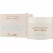 Nacomi Deep Hydration Coconut Moisturizing Facial Cream 40ml