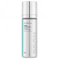 VT Cosmetics PDRN Glow Ampoule ����������� ���������-��� � ���� ��� ����� �� ���������� ����