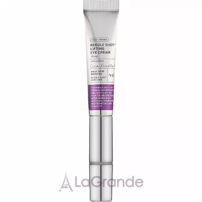 VT Cosmetics Reedle Shot Lifting Eye Cream ˳-  