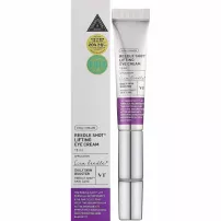 VT Cosmetics Reedle Shot Lifting Eye Cream �������-���� ��� �����