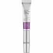 VT Cosmetics Reedle Shot Lifting Eye Cream ˳-  