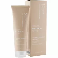 Nacomi Next Level Ultra-Moisturizing Face Cream With Omega 9 ����������������� ���� ��� ���� � ������ 9