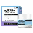 Farmona Dermiss Powerful Hyaluronic + Pro-Retinol 50ml