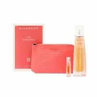 Givenchy Live Irresistible ����� ( ��������������� ���� 75 �� + ��������� 3 �� + ����������)