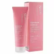 Nacomi Exposome Defence Lightweight Day Cream SPF 50 40ml