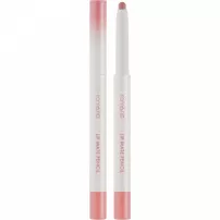 Rom&nd Lip Mate Pencil �������� ��� ���