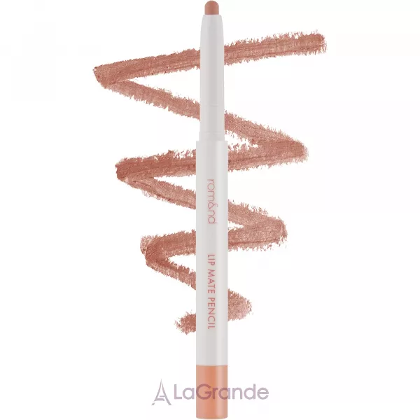 Rom&nd Lip Mate Pencil �������� ��� ���