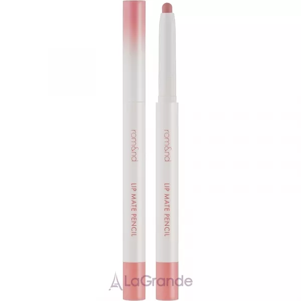 Rom&nd Lip Mate Pencil �������� ��� ���