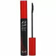 Clio Kill Lash Superproof Mascara   