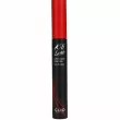 Clio Kill Lash Superproof Mascara   