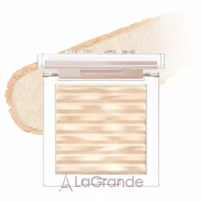 Clio Prism Highlighter   