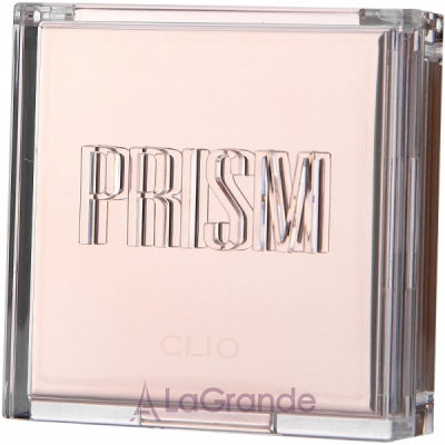 Clio Prism Highlighter   