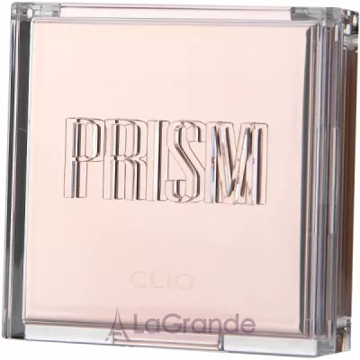 Clio Prism Highlighter   