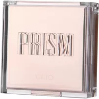 Clio Prism Highlighter ��������� ��� �������