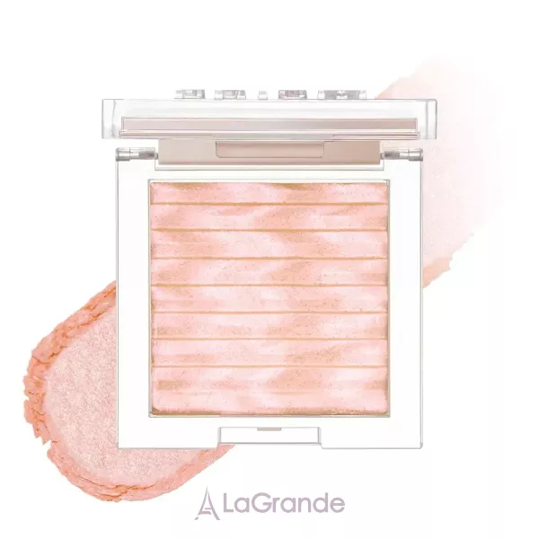 Clio Prism Highlighter ��������� ��� ����