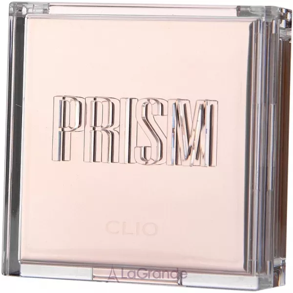 Clio Prism Highlighter ��������� ��� ����