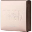Clio Prism Highlighter   