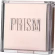 Clio Prism Highlighter   