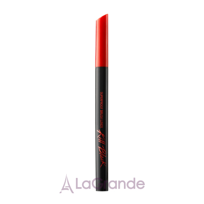 Clio Superproof Pen Liner  -  