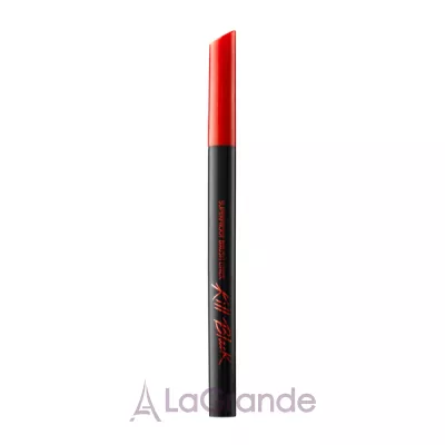 Clio Superproof Pen Liner  -  