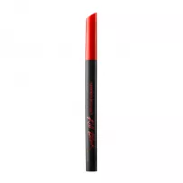 Clio Superproof Pen Liner ������� ��������-������ ��� ����
