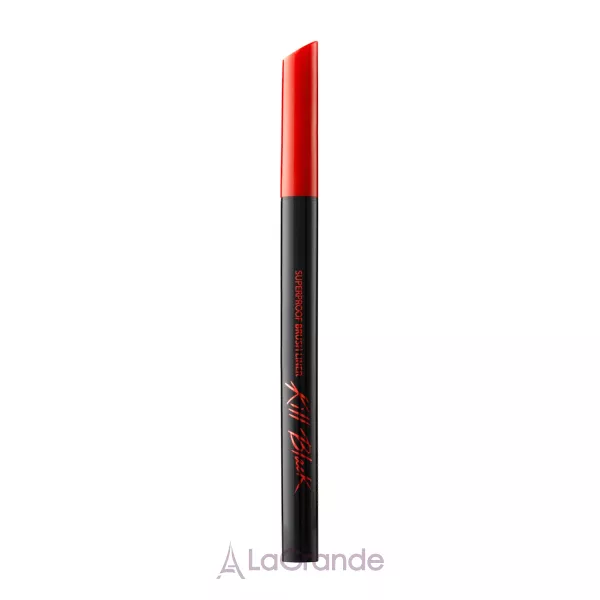 Clio Superproof Pen Liner ������� ��������-������ ��� ����