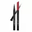 Clio Superproof Pen Liner  -  