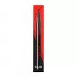 Clio Superproof Pen Liner  -  