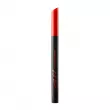 Clio Superproof Pen Liner  -  
