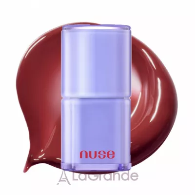 Nuse Care Liptual Lip Tint    