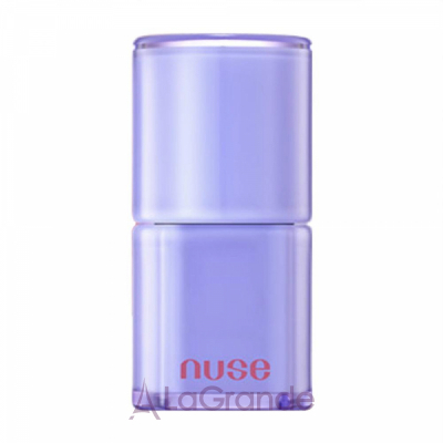 Nuse Care Liptual Lip Tint    