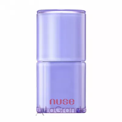 Nuse Care Liptual Lip Tint    