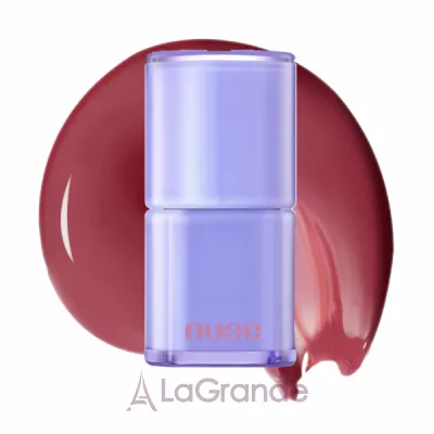 Nuse Care Liptual Lip Tint    