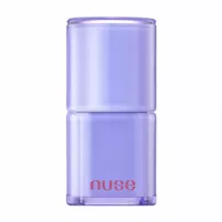 Nuse Care Liptual Lip Tint ����������� ���� ��� ���