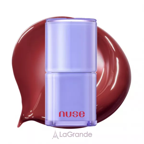 Nuse Care Liptual Lip Tint ����������� ���� ��� ���