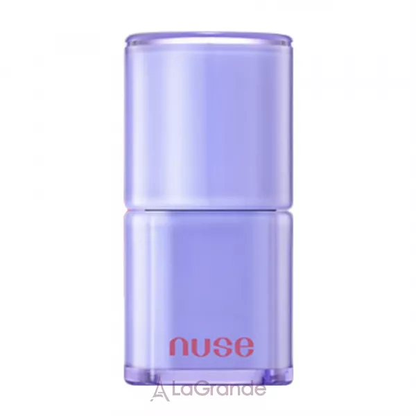 Nuse Care Liptual Lip Tint ����������� ���� ��� ���