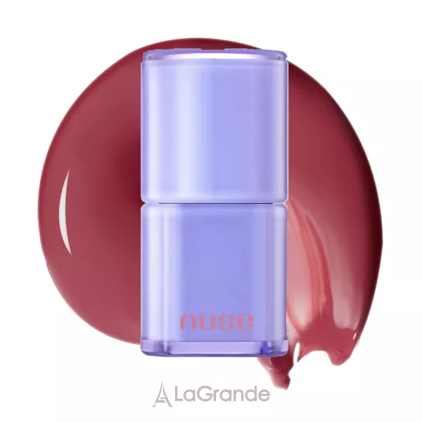 Nuse Care Liptual Lip Tint ����������� ���� ��� ���
