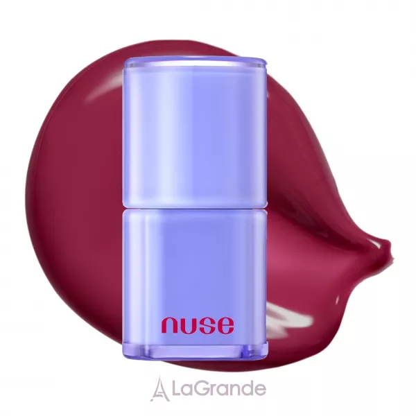 Nuse Care Liptual Lip Tint ����������� ���� ��� ���