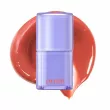 Nuse Care Liptual Lip Tint    
