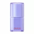 Nuse Care Liptual Lip Tint    
