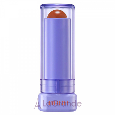Nuse Color Care Lipbalm    