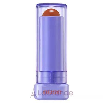 Nuse Color Care Lipbalm    