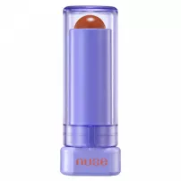 Nuse Color Care Lipbalm ���������� ������� ��� ���