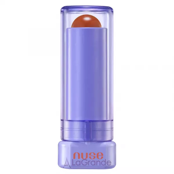Nuse Color Care Lipbalm ���������� ������� ��� ���