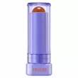Nuse Color Care Lipbalm    