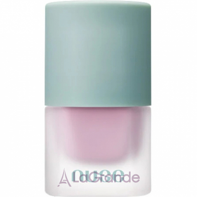 Nuse Mousse Care Cheek -  