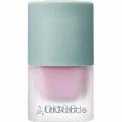 Nuse Mousse Care Cheek -  