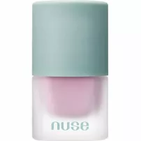 Nuse Mousse Care Cheek ������-���� ��� ����