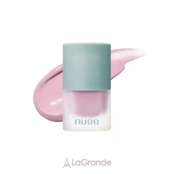 Nuse Mousse Care Cheek ������-���� ��� ����